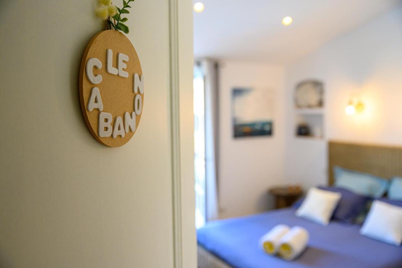 ムジャン Le Mas De La Source Bed & Breakfast エクステリア 写真